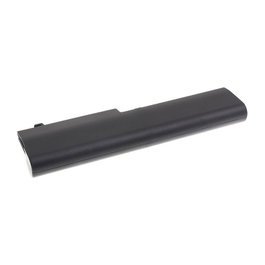 Green Cell Batería PRO para Toshiba Portege R700 R830 R705 11.1V 4400mAh