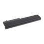 Green Cell Batería PRO para Toshiba Portege R700 R830 R705 11.1V 4400mAh