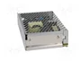 MEAN WELL HRP-100-15 Fuente de alimentación de 105W, 15V DC, 7A