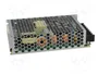 MEAN WELL HRP-100-15 Fuente de alimentación de 105W, 15V DC, 7A