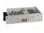 MEAN WELL HRP-100-15 Fuente de alimentación de 105W, 15V DC, 7A