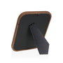 Versa Portafoto De Madera Clay 20x25 cm (2 Unidades)