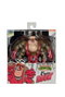Tortugas Ninja (Archie Comics) Delux Figura Cryin Houn 18 cm
