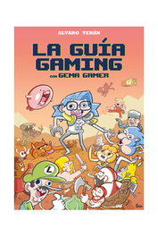 La Guia Gaming