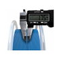 AZUREFILM ABS-P 1,75mm Azul 1kg