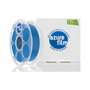 AZUREFILM ABS-P 1,75mm Azul 1kg