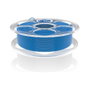 AZUREFILM ABS-P 1,75mm Azul 1kg