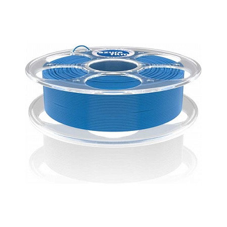 AZUREFILM Filamento ABS 1,75mm Azul 1kg FAP171-5015 AZUREFILM Filamento ABS 1,75mm Azul 1kg FAP171-5015
