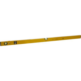Stabila Type 70 Nivel de burbuja 120 cm