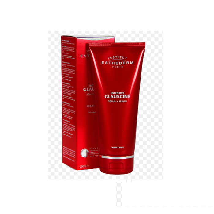 Institut Esthederm Intensive Glauscine Sérum 200 ml