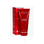 Institut Esthederm Intensive Glauscine Sérum 200 ml