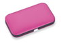 Beurer MP-44 Set de Manicura y Pedicura Profesional con Luz LED y 7 Accesorios