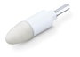 Beurer MP-44 Set de Manicura y Pedicura Profesional con Luz LED y 7 Accesorios