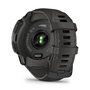 Smartwatch GARMIN Instinct 2X Solar Negro 1,1" Ø 50 mm