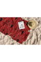 Mijölnir Toalla de Playa Multicolor 70x130 cm
