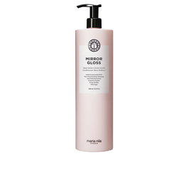 Maria Nila Mirror Gloss Acondicionador Reacondicionado 1000 ml