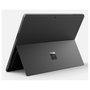 Microsoft PRO 12TH M1 con 16GB de RAM y 512GB de almacenamiento