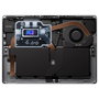 Microsoft PRO 12TH M1 con 16GB de RAM y 512GB de almacenamiento