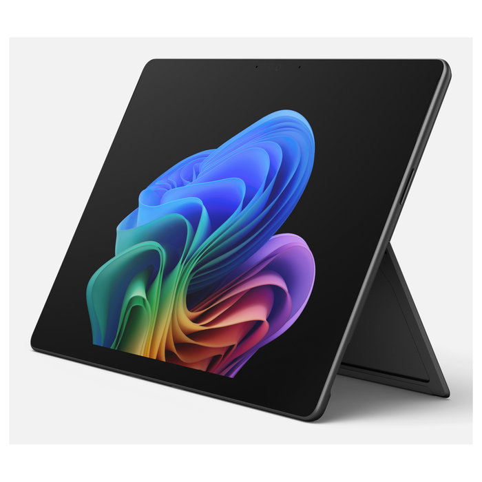 Microsoft PRO 12TH M1 con 16GB de RAM y 512GB de almacenamiento
