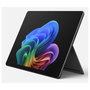 Microsoft PRO 12TH M1 con 16GB de RAM y 512GB de almacenamiento