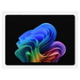 Microsoft PRO 12TH M1 con 16GB de RAM y 512GB de almacenamiento
