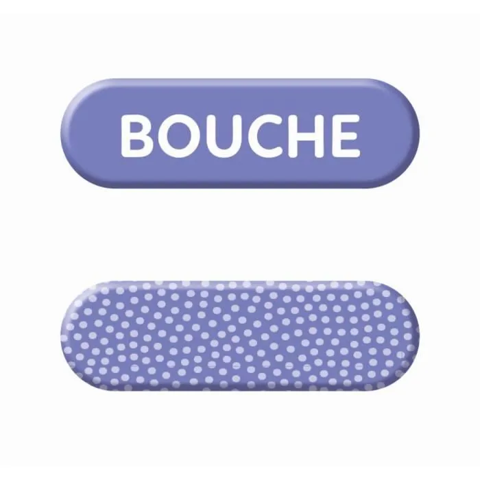 Clementoni CLE8005125527984 Montessori El Cuerpo Humano Juego Educativo para Niños