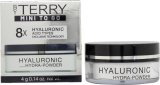 By Terry Hyaluronic Hydra-Powder 8HA 4g By Terry Hyaluronic Hydra-Powder 8HA 4g