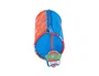 Safta Portatodo Redondo Paw Patrol Cool