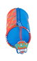 Safta Portatodo Redondo Paw Patrol "Cool" 20x7x7 cm