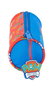 Safta Portatodo Redondo Paw Patrol "Cool" 20x7x7 cm
