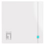 Level One WAP-8231 AX1800 Wi-Fi 6 Dual Band