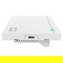 Level One WAP-8231 AX1800 Wireless Dual Band WiFi 6 Access Point WS