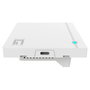 Level One WAP-8231 AX1800 Wi-Fi 6 Dual Band