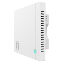 Level One WAP-8231 AX1800 Wi-Fi 6 Dual Band