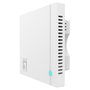 Level One WAP-8231 AX1800 Wi-Fi 6 Dual Band