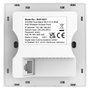 Level One WAP-8231 AX1800 Wi-Fi 6 Dual Band