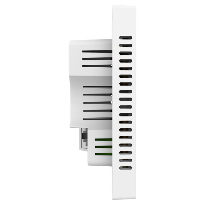 Level One WAP-8231 AX1800 Wi-Fi 6 Dual Band