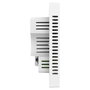 Level One WAP-8231 AX1800 Wi-Fi 6 Dual Band