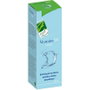 CIEN POR CIEN NATURAL Vitamina D3 líquida 50ml