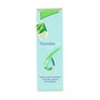 100% Natural Vitamina D3 Líquida 50 ml