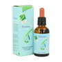100% Natural Vitamina D3 Líquida 50 ml
