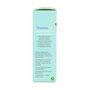 100% Natural Vitamina D3 Líquida 50 ml