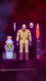 Thundercats Figura Ultimates Safari Joe Wave 12 18 cm