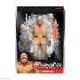 Thundercats Figura Ultimates Safari Joe Wave 12 18 cm