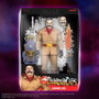Thundercats Figura Ultimates Safari Joe Wave 12 18 cm
