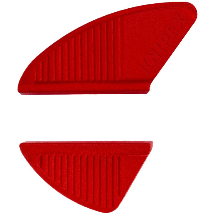 Knipex Mordazas protectoras 86 xx 300 (3 pares)
