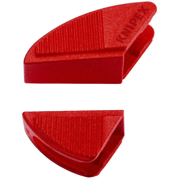 Knipex Mordazas protectoras 86 xx 300 (3 pares)