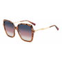 Missoni MIS-0148-S-305 Gafas de sol para mujer