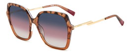 Missoni MIS-0148-S-305 Gafas de sol para mujer