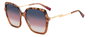 Missoni MIS-0148-S-305 Gafas de sol para mujer